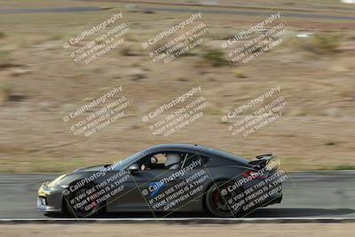 media/Apr-03-2022-CCCR Porsche (Sun) [[45b12865df]]/2-yellow/Session 1/Speed Pan/